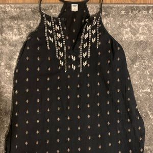 Old Navy Women’s Top